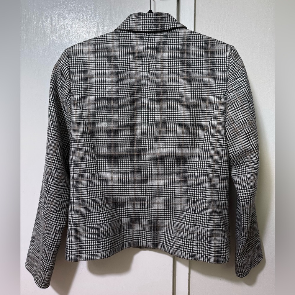 Vintage Pendleton Jacket - image 6